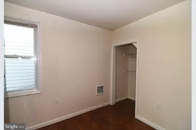 325 Fourth Street, Waynesboro, PA 17268 - Photo 11