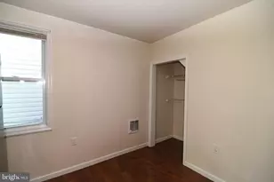 325 Fourth St, Waynesboro, PA 17268 - Photo 11