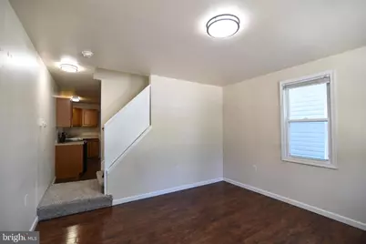 325 Fourth Street, Waynesboro, PA 17268 - Photo 5