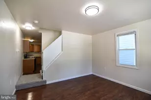 325 Fourth St, Waynesboro, PA 17268 - Photo 5