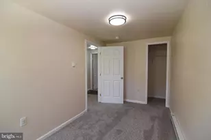 325 Fourth St, Waynesboro, PA 17268 - Photo 23