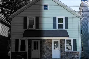 325 Fourth St, Waynesboro, PA 17268 - Photo 1