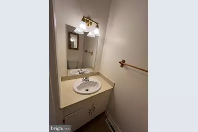 841 Woodlawn Drive, Chambersburg, PA 17201 - Photo 5