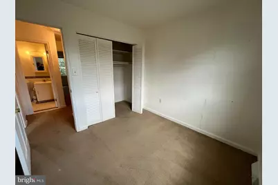 841 Woodlawn Drive, Chambersburg, PA 17201 - Photo 25