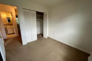 841 Woodlawn Dr, Chambersburg, PA 17201 - Photo 25