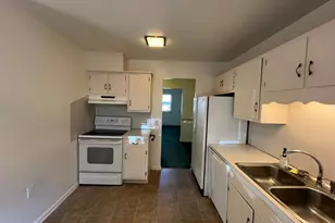 841 Woodlawn Dr, Chambersburg, PA 17201 - Photo 9
