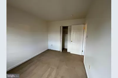 841 Woodlawn Drive, Chambersburg, PA 17201 - Photo 23