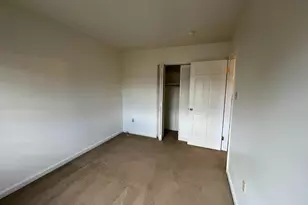 841 Woodlawn Dr, Chambersburg, PA 17201 - Photo 23