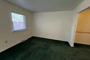 841 Woodlawn Dr, Chambersburg, PA 17201 - Photo 7
