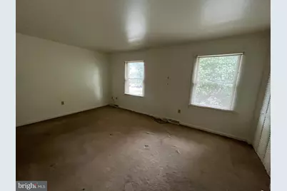 841 Woodlawn Drive, Chambersburg, PA 17201 - Photo 19