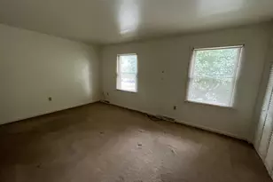 841 Woodlawn Dr, Chambersburg, PA 17201 - Photo 19