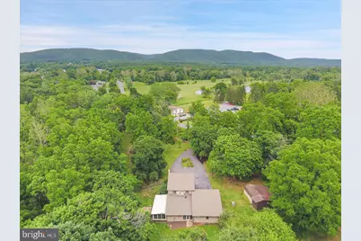 95 Coldspring Road, Fayetteville, PA 17222 - Photo 67