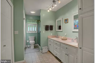 95 Coldspring Road, Fayetteville, PA 17222 - Photo 33