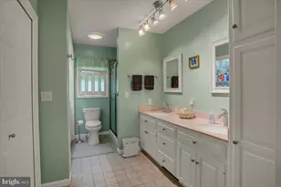 95 Coldspring Rd, Fayetteville, PA 17222 - Photo 33
