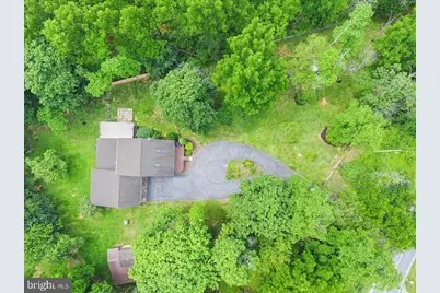 95 Coldspring Road, Fayetteville, PA 17222 - Photo 63