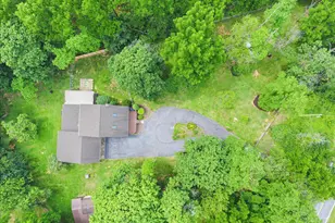 95 Coldspring Rd, Fayetteville, PA 17222 - Photo 63