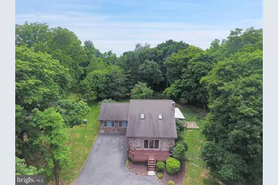 95 Coldspring Road, Fayetteville, PA 17222 - Photo 65