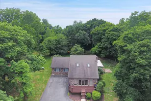 95 Coldspring Rd, Fayetteville, PA 17222 - Photo 65