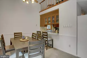 95 Coldspring Rd, Fayetteville, PA 17222 - Photo 19