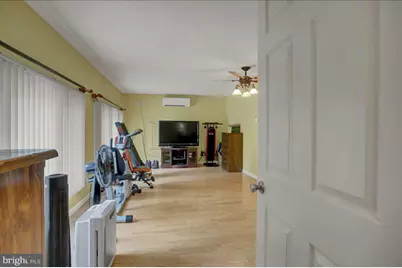 95 Coldspring Road, Fayetteville, PA 17222 - Photo 29