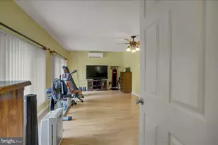 95 Coldspring Rd, Fayetteville, PA 17222 - Photo 29