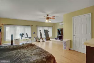 95 Coldspring Rd, Fayetteville, PA 17222 - Photo 31