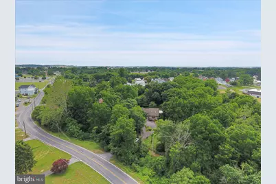 95 Coldspring Road, Fayetteville, PA 17222 - Photo 59