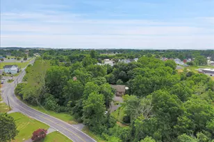 95 Coldspring Rd, Fayetteville, PA 17222 - Photo 59