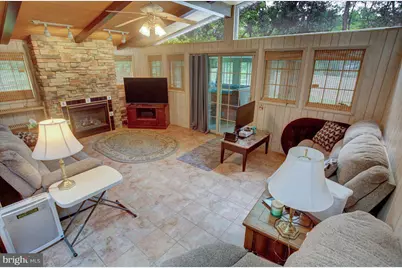 95 Coldspring Road, Fayetteville, PA 17222 - Photo 25