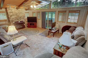 95 Coldspring Rd, Fayetteville, PA 17222 - Photo 25