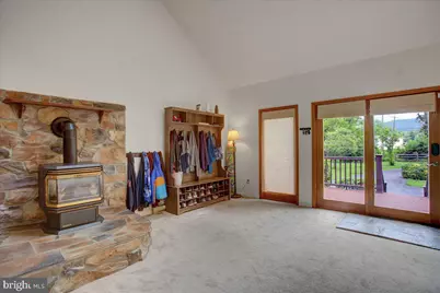 95 Coldspring Road, Fayetteville, PA 17222 - Photo 15