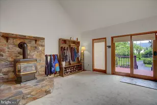 95 Coldspring Rd, Fayetteville, PA 17222 - Photo 15