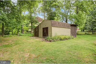 95 Coldspring Road, Fayetteville, PA 17222 - Photo 9