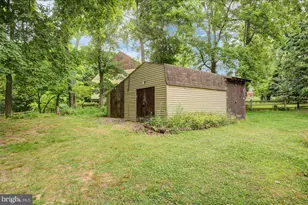 95 Coldspring Rd, Fayetteville, PA 17222 - Photo 9
