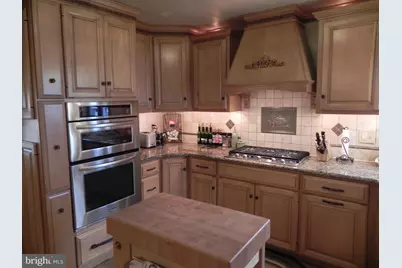 3633 Parnell Drive, Mercersburg, PA 17236 - Photo 39