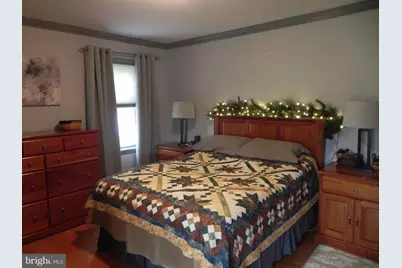 3633 Parnell Drive, Mercersburg, PA 17236 - Photo 59