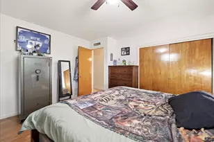 826 Crescent Dr, Shippensburg, PA 17257 - Photo 11