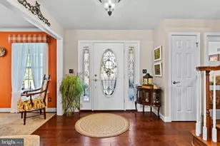 197 Beechwood Ln E, Chambersburg, PA 17201 - Photo 13