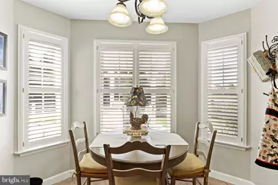 197 Beechwood Lane E, Chambersburg, PA 17201 - Photo 27