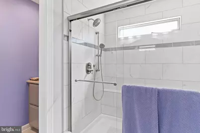 197 Beechwood Lane E, Chambersburg, PA 17201 - Photo 33