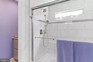 197 Beechwood Ln E, Chambersburg, PA 17201 - Photo 33