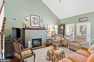 197 Beechwood Ln E, Chambersburg, PA 17201 - Photo 21