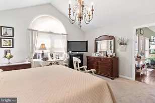 197 Beechwood Ln E, Chambersburg, PA 17201 - Photo 31