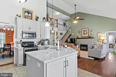 197 Beechwood Lane E, Chambersburg, PA 17201 - Photo 29