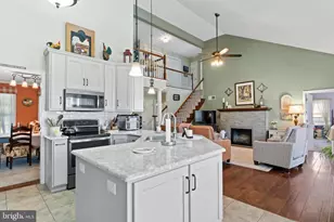 197 Beechwood Ln E, Chambersburg, PA 17201 - Photo 29
