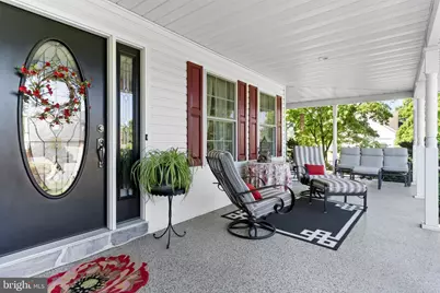 197 Beechwood Lane E, Chambersburg, PA 17201 - Photo 3