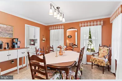 197 Beechwood Lane E, Chambersburg, PA 17201 - Photo 17