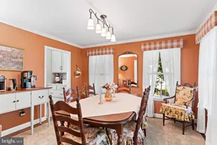 197 Beechwood Ln E, Chambersburg, PA 17201 - Photo 17