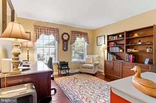 197 Beechwood Ln E, Chambersburg, PA 17201 - Photo 39