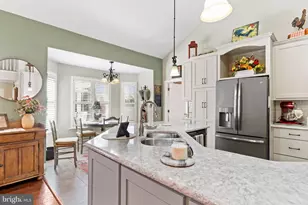 197 Beechwood Ln E, Chambersburg, PA 17201 - Photo 25